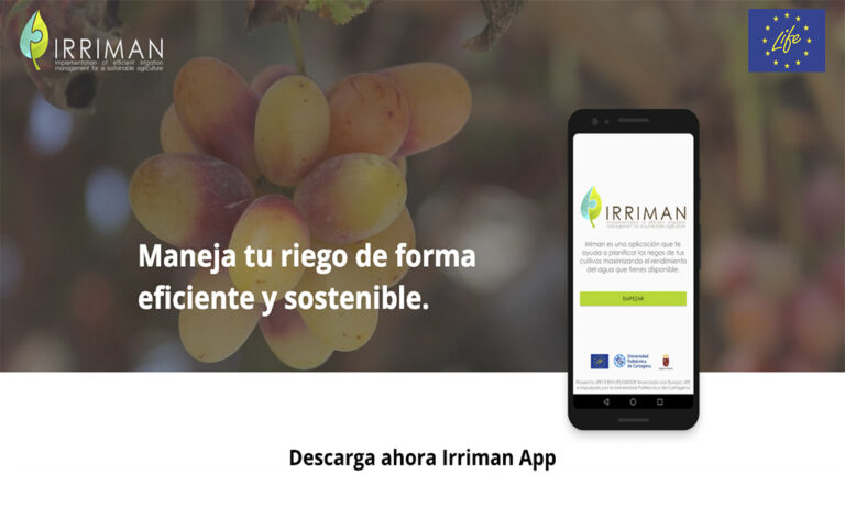 28122018105649_app-irriman