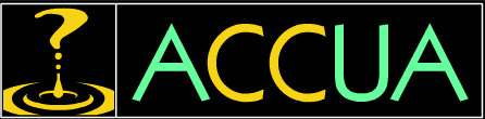 29012016133510_accua