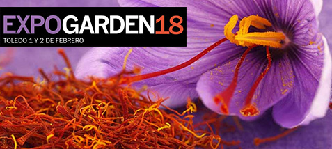 29012018130323_exopogarden_2018