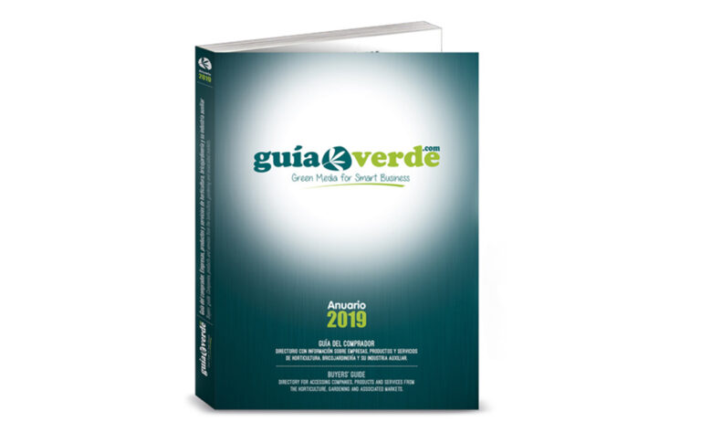 29012019112920_directoriogv