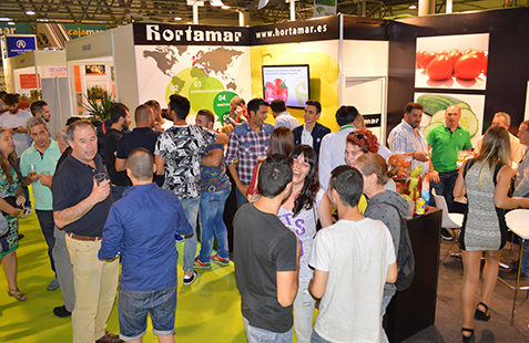 29032017163556_visitantes_expositor_hortamar_infoagro_exhibition_2015