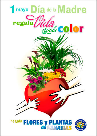 29042016134756_poster_asocan
