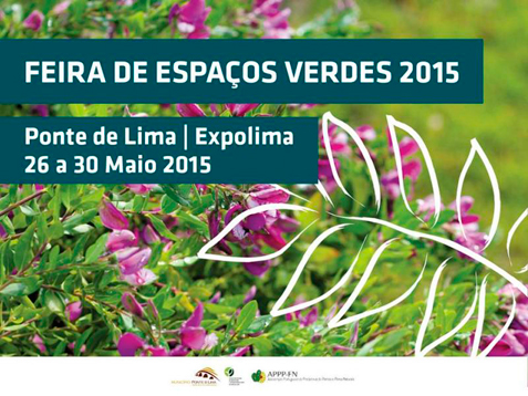 29052015141411_feira_espacos_verdes