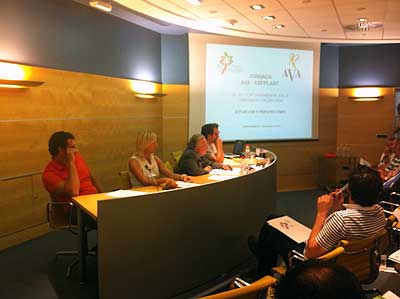 29062012083732_jornada