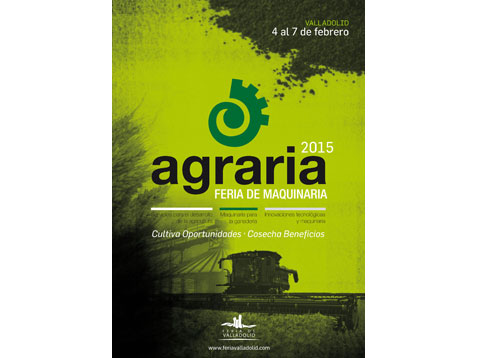 29082014105525_agraria_2015-1