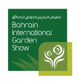 29082017101035_bahrain