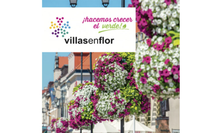 29082018083900_villas_en_flor