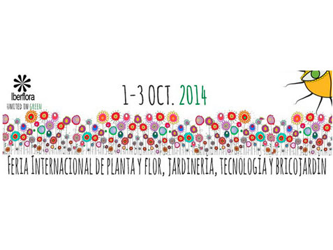 29092014120158_iberflora