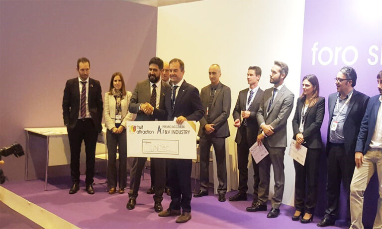 29102018095616_unitec_premio_