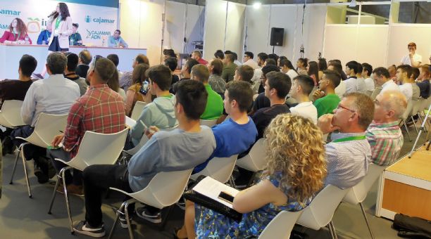 29442_l_una_de_las_conferencias_realizadas_en_infoagro_exhibition_2017__24052019083015