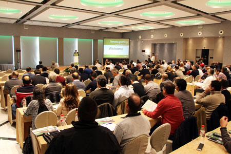 30012015144610_jornada_syngenta