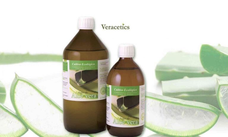30012019095622_veracetics