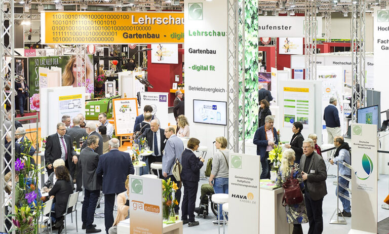 30012019105622_ipm-essen