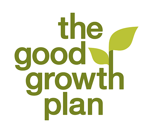30032017165600_good_growth_plan