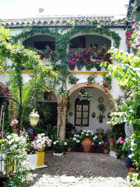 30042012121124_patios