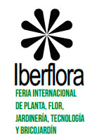 30042014165822_iberflora