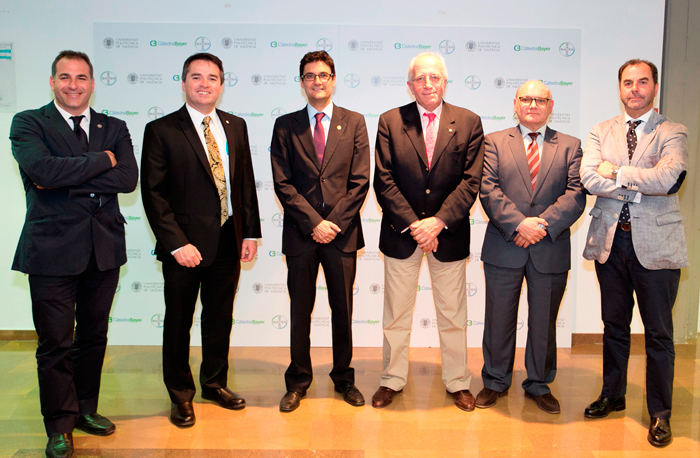 30042015090423_bayer-y-upv