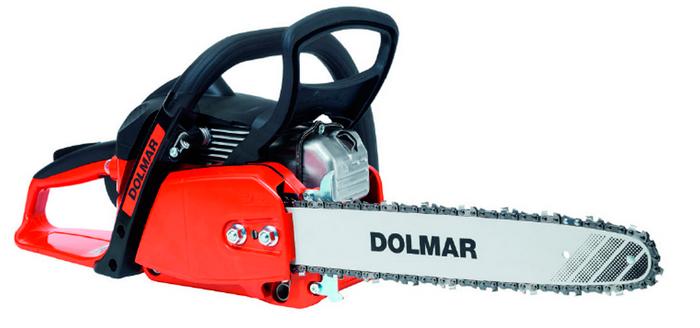 30042015094225_dolmar1