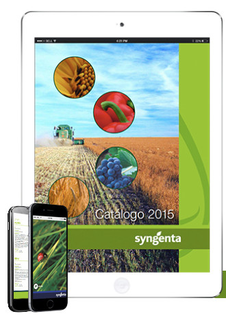 30042015120840_catalogo_syngenta