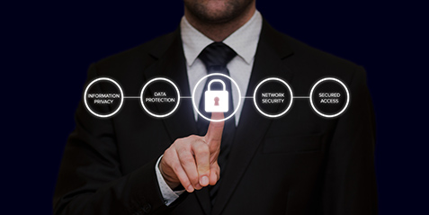 30052018121045_seguridad_redes