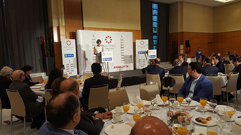 30052018122411_ministra_foro_malaga