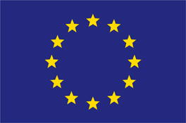30062015141453_unioeuropeafoto