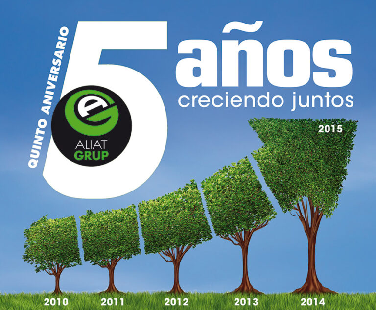 30062015144757_creciendo-juntos