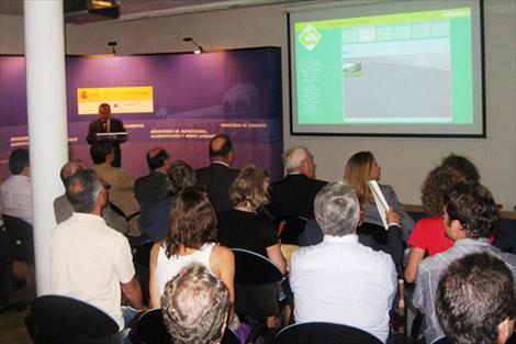 30072012145217_agroinformacion
