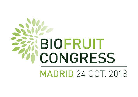 30072018103801_biofruit_congress_logo