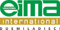 30082010111817_eima