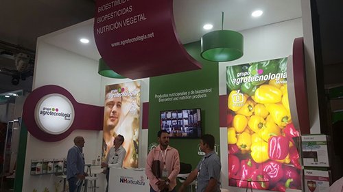 30082017110420_estand_grupo_agrotecnologia_sinaloa