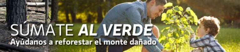 30102017084520_sumate_al_verde
