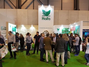 30102017090024_haifa