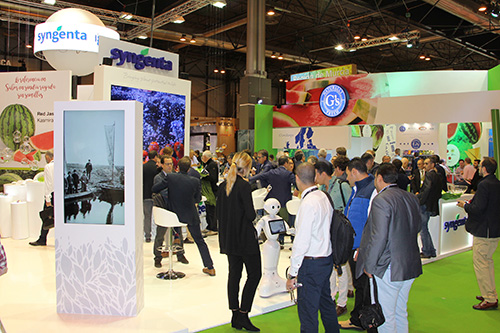 30102017121930_stand_principal_de_syngenta_en_fruit_attraction_2017