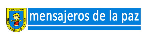 30102017164342_mesajeros_por_la_paz