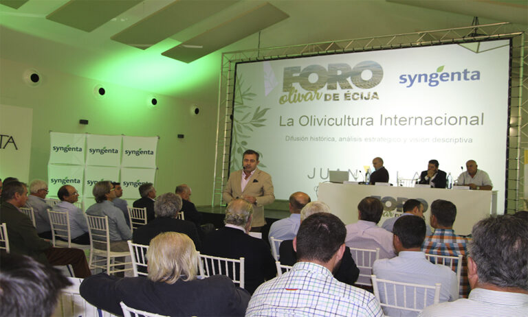 30102018111821_syngenta