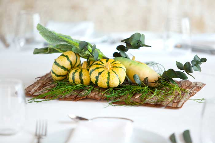 30112012091937_frutas_catral_3