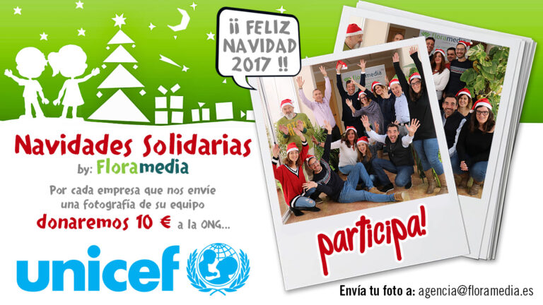 30112017101847_navidad_solidariafm2018_2