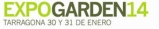 31012014133213_expogarden_logo