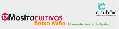 31032016094309_baixo_mino