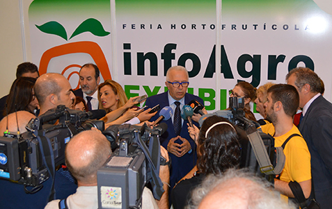 31032017113808_medios_comunicacion_infoagro_exhibition