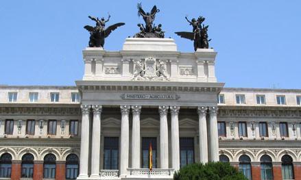 31052017113651_magrama