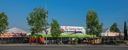 31052017133154_centreverd