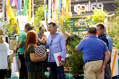 31052018103016_2017_iberflora_215_foto_-albertosaiz