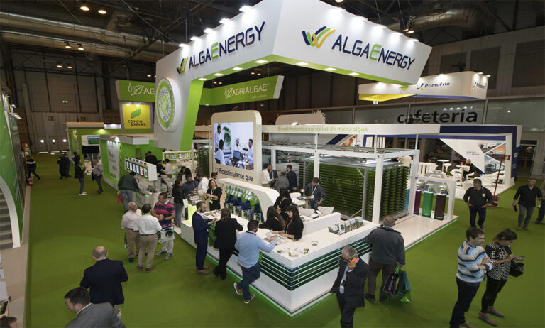 31102018115845_algaenergy