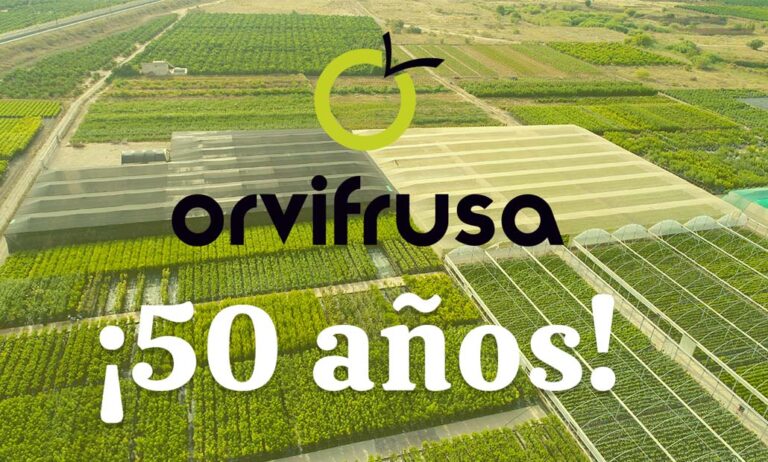 50_annos_orvif_19062023103552
