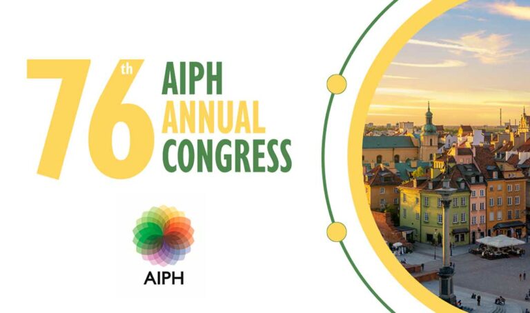 76-congreso-aiph_26082024093642