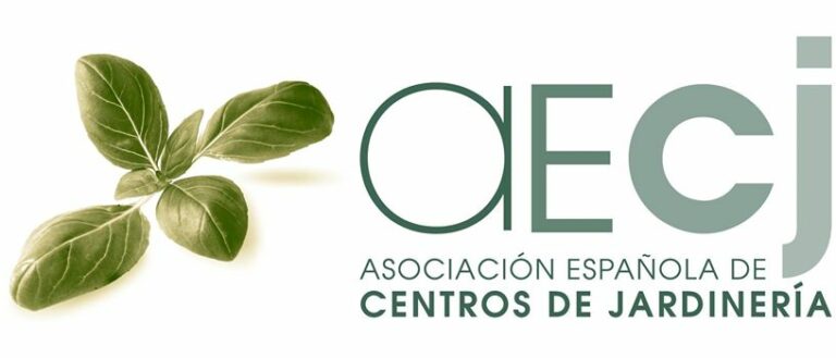 AECJ