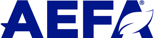 AEFA