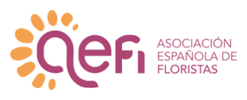 AEFI